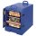 Термоконтейнер для транспортировки вторых блюд Cambro 300MPC. Фото 1
